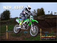 Wed15Oct-001