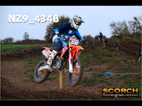 Wed15Oct-002
