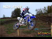 Wed15Oct-003