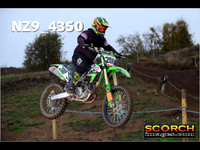 Wed15Oct-004