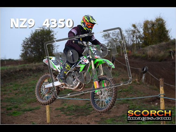 Wed15Oct-004