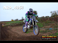 Wed15Oct-005