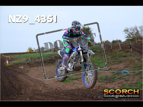 Wed15Oct-005