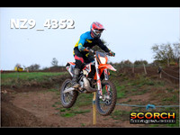 Wed15Oct-006