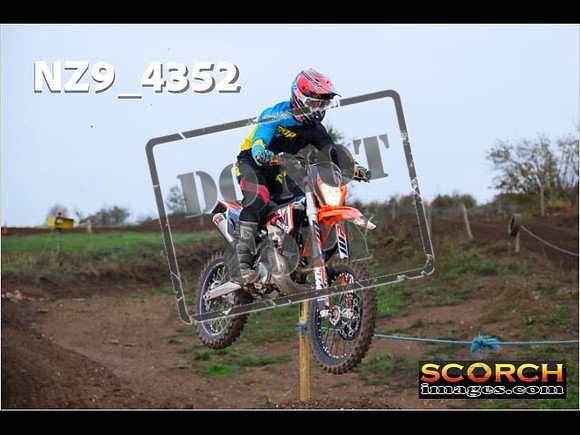 Wed15Oct-006