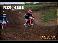 Wed15Oct-007