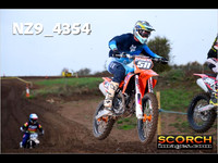Wed15Oct-008