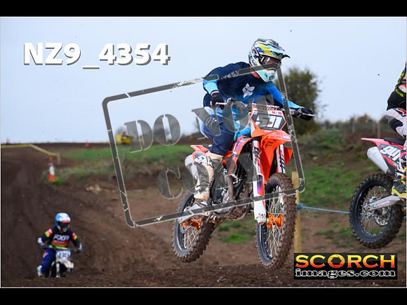 Wed15Oct-008