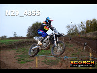Wed15Oct-009