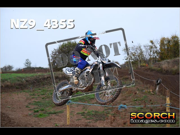 Wed15Oct-009
