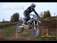 Wed15Oct-010