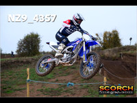 Wed15Oct-011