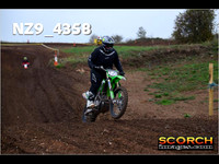 Wed15Oct-012