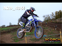 Wed15Oct-015