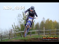 Wed15Oct-018