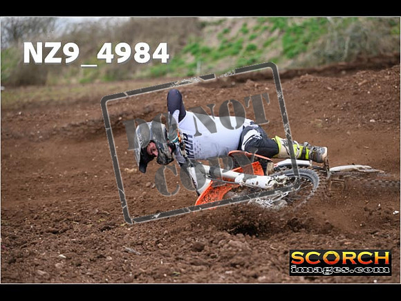 Thur13Mar-047