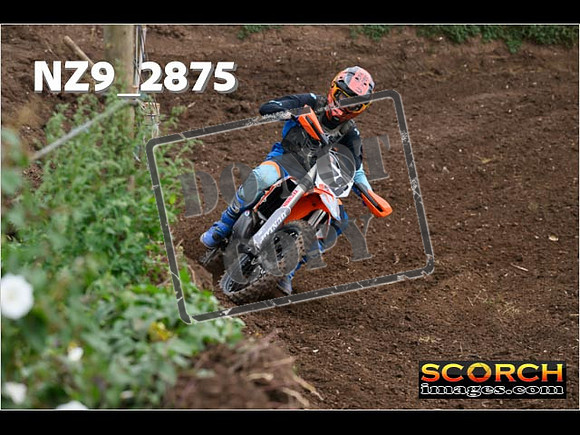 Wed04Sept-032