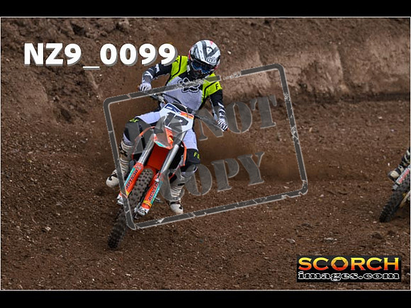 Thur25Apr-216