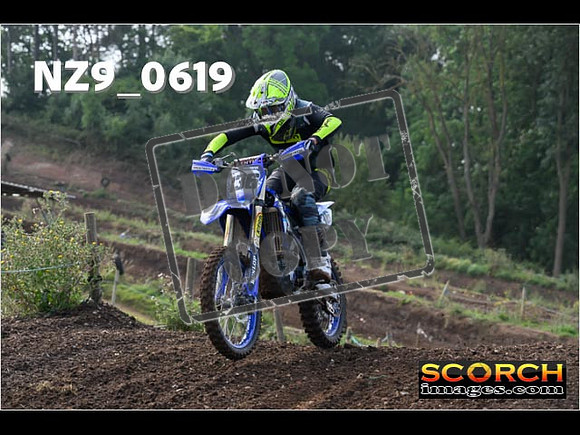 Intermediates-118