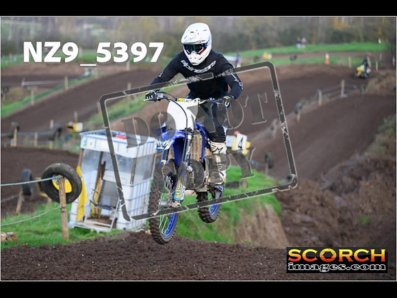 Inters-125