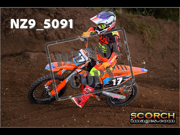 Youth-062
