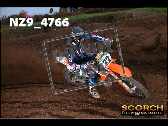 Experts-027