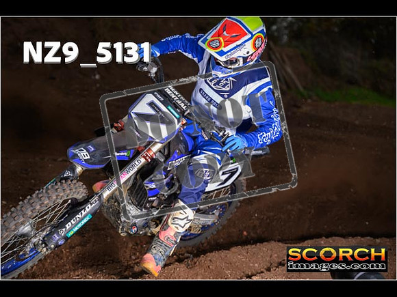 Experts-054