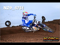Experts-012