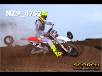 Experts-013