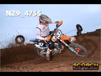 Experts-016