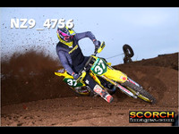 Experts-017