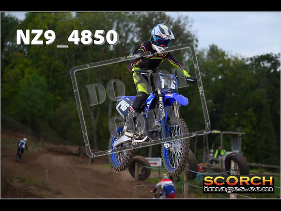 IntersBlue-046
