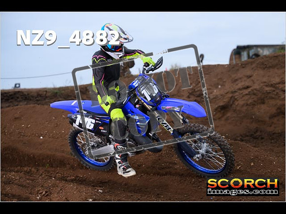 IntersBlue-078