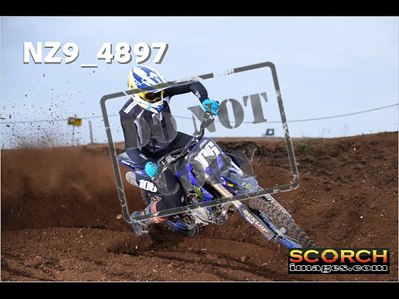 IntersBlue-093