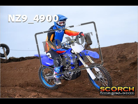 IntersBlue-096