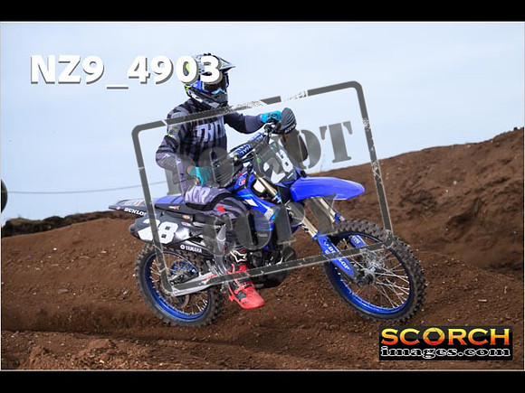 IntersBlue-099