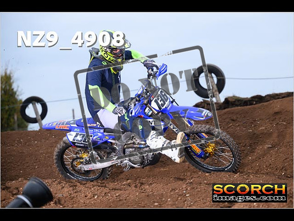 IntersBlue-104