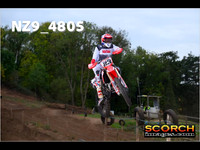 IntersBlue-003