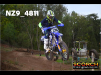 IntersBlue-009