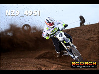 IntersGreen-007