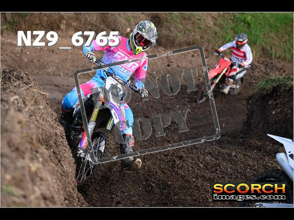 Inters-116