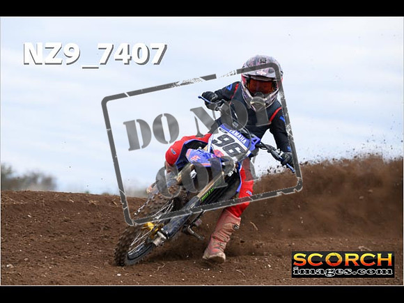 Youth-275