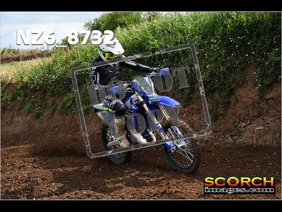 IntersBlue-055