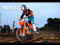 Youth-14
