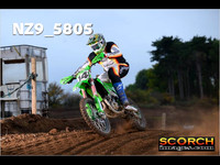 Experts-015