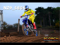 Experts-016