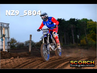 Experts-014