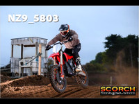 Experts-013