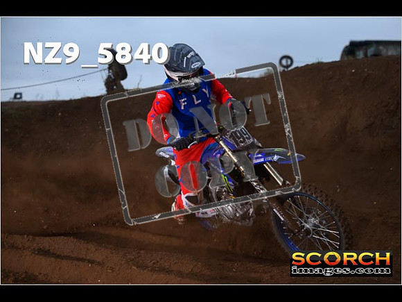 Experts-049
