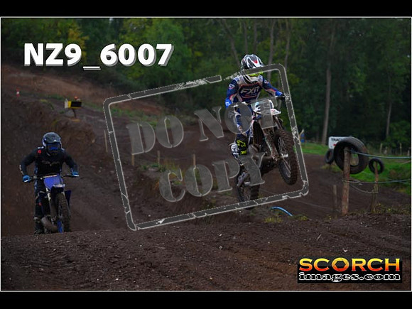 Experts-054